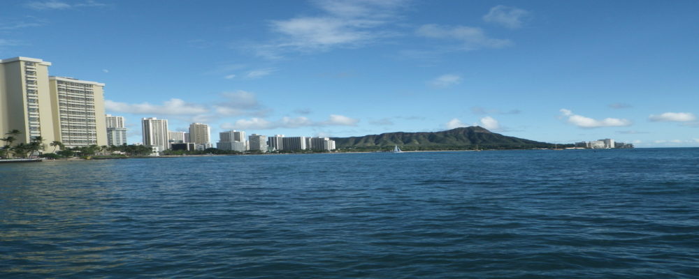 香りのお部屋商店（SHOP）